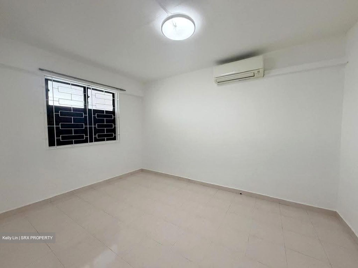 Blk 98 Whampoa View (Toa Payoh), HDB 3 Rooms #639183001